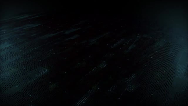 Звіт HUBER 360